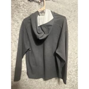 All in Motion Casual hoodie